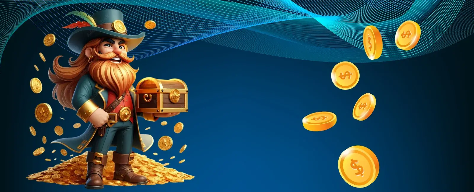 Bof Casino Nederland voor Premium Online Gaming Ervaringen image 2